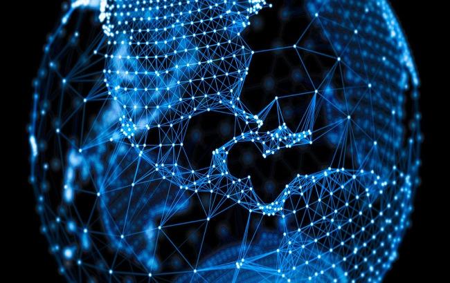 Microsoft протестує технологію blockchain для торговельних та фінансових операцій