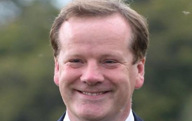 У Британії депутата виключили з партії за "негідну поведінку"