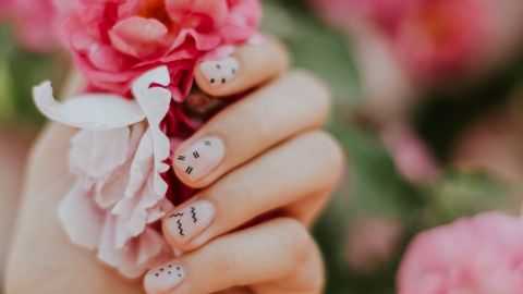 Модный маникюр весны 2021: топ-5 горячих трендов