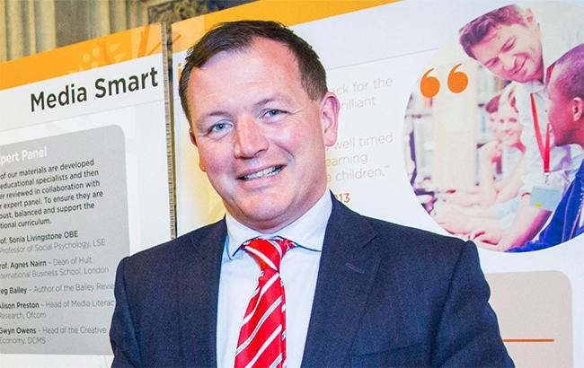 Британія шукає російський слід у Facebook під час референдуму щодо Brexit