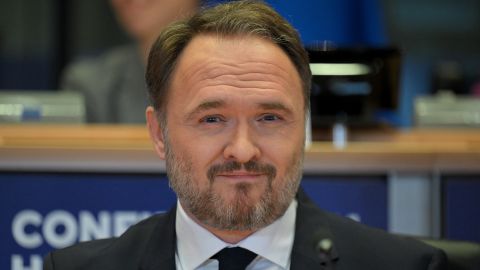 "Тільки не російський": ЄС має намір збільшити закупівлі газу у США та в інших країнах