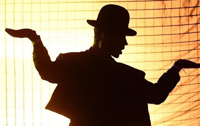 Голос країни 9: четвертим тренером став відомий зарубіжний виконавець