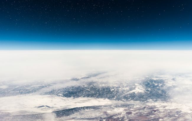 Льодовик на екваторі та метрові гриби. 8 епох в історії Землі, коли її вигляд сильно відрізнявся від сучасного