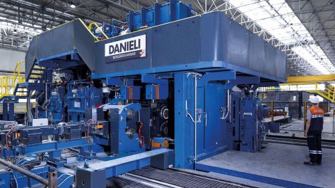 Украина обвинила итальянскую компанию в помощи РФ: поставляет комплектующие для оружия