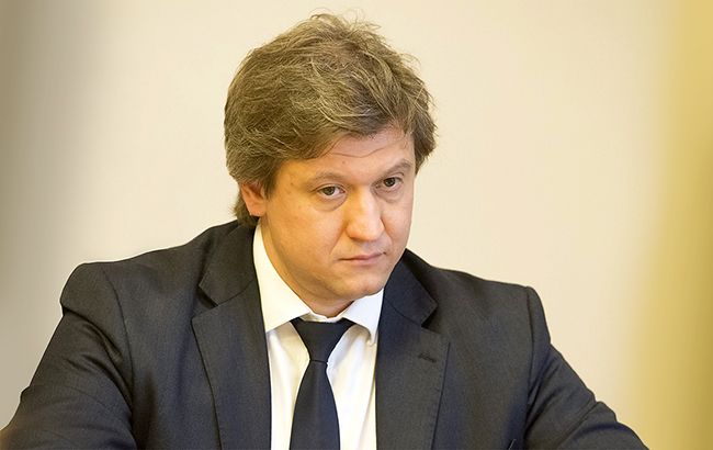 Занадто багато ризиків: чому Україна досі не отримала транш від МВФ