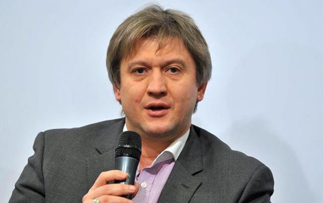 Минфин одобрил проект госбюджета-2017 