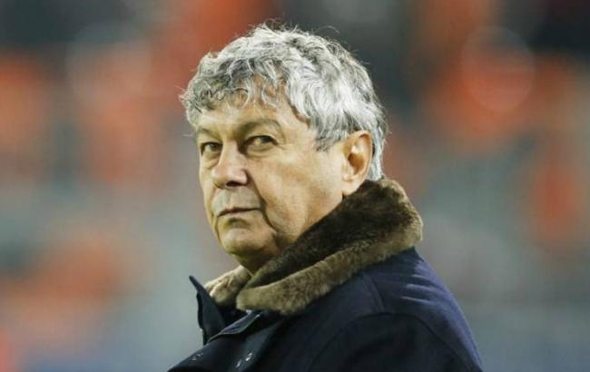 Шахтер - Реал: Луческу ждет очень мотивированный "Реал"