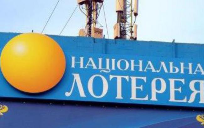 "Выиграл в лотерею": депутат ВР объяснил миллион гривен в декларации