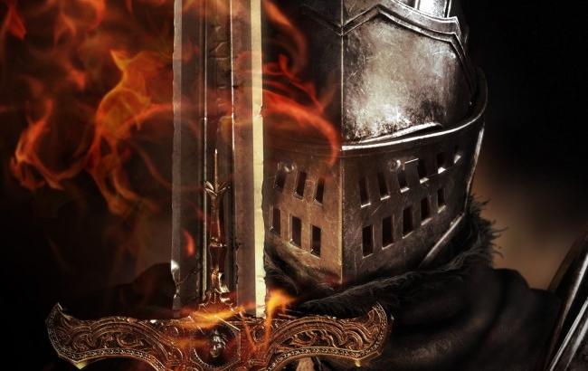 Гороскоп на сьогодні, 21 листопада