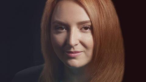 Дані про десятки заручників в ОРДЛО приховуються, - Оліфер