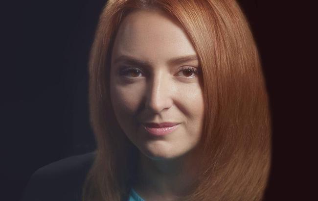 В Минске началось заседание контактной группы по Донбассу