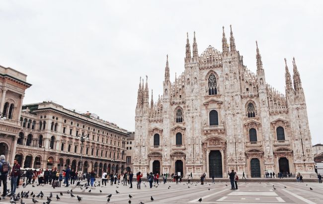 Из-за внезапного закрытия границ Италии туристы теряют деньги за билеты и жилье: что делать путешественникам