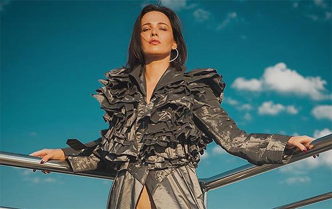 "Хороша техніка": Даша Астаф'єва вразила шанувальників новим талантом