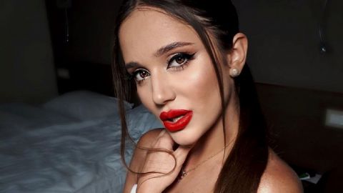 Красивая история любви: Даша из Холостяк-10 заинтриговала высказыванием о финале проекта