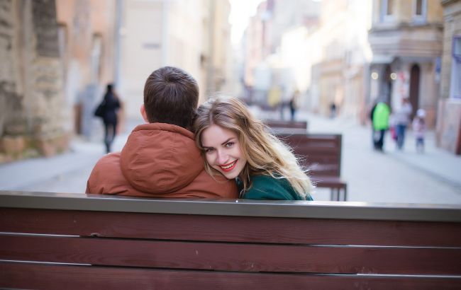 Мрії цих знаків Зодіаку здійсняться до кінця березня: а ви є у цьому списку?