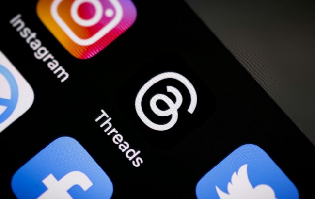 Instagram чи Threads: чим відрізняються і яку платформу краще вибрати