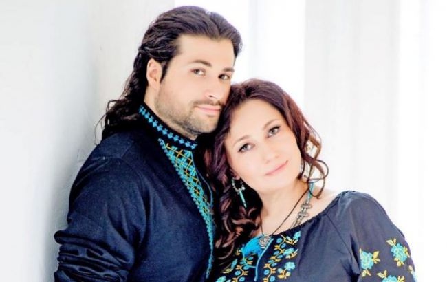 Олена Мозгова відреагувала на скандал з David Axelrod у Нацвідборі на Євробачення