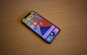 Apple зробить Siri розумнішою за допомогою Google Gemini: подробиці