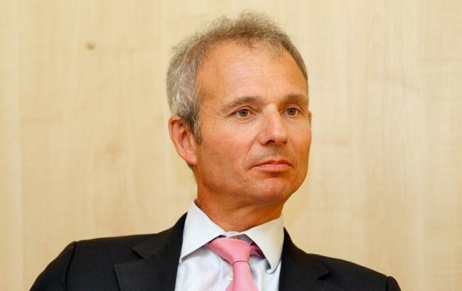 МЗС Британії: Brexit послабить "фронт" ЄС проти російської агресії