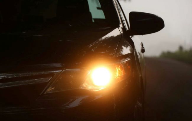 Ця помилка при виборі лампочки в авто руйнує проводку: що треба знати