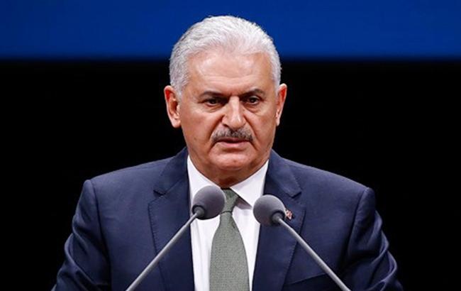 Турция в следующем году собирается нанять 110 тыс. госслужащих