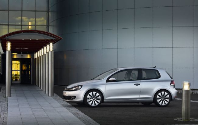 Українці ввезли майже 17 тисяч авто з пробігом: названі лідери ринку