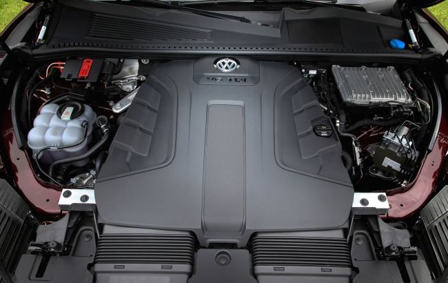 Який новий автомобіль вигідніше: бензиновий чи дизельний