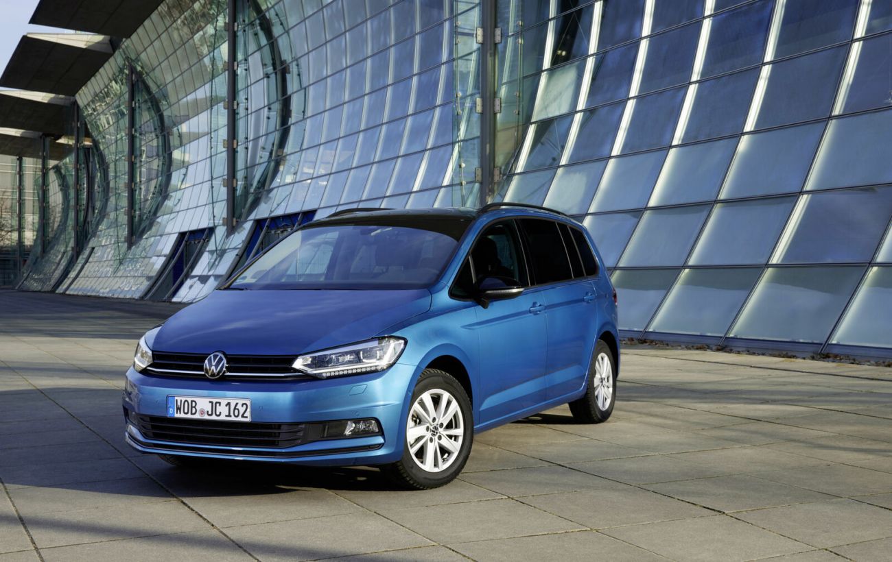 Мадлин Мари үлкен мүшесі порно Ұйқыдағы өте семіз есекті аяқтайды