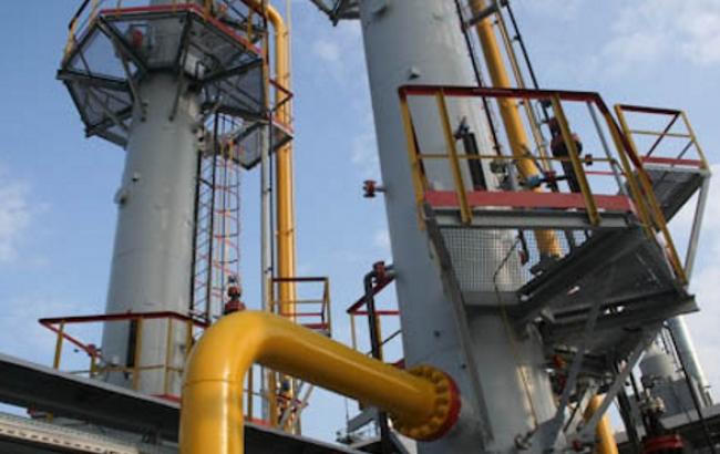 Коболев считает необходимым приватизировать "Укргаздобычу" после завершения военных действий на Донбассе