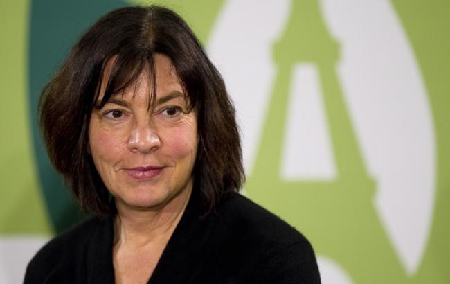 В ЄС можуть почати розслідування проти пропагандистських ЗМІ Росії