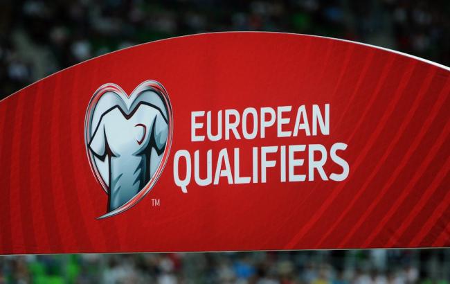 УЕФА ведет переговоры с ФИФА о расширении Лиги наций