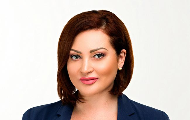 У штаті ДБР наразі немає жодного слідчого