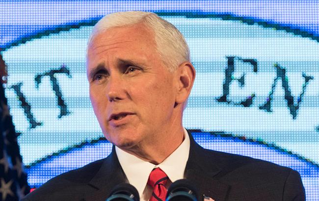 В США обещают дальнейшее экономическое давление на Венесуэлу