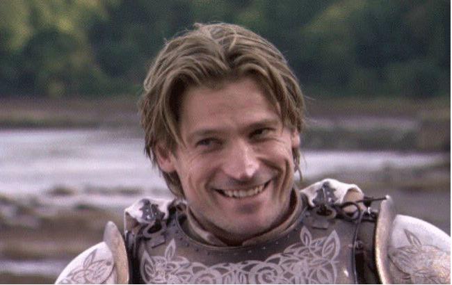 Звезда "Игры престолов" подписал контракт с "Симпсонами"