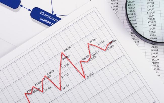 Середня ставка за кредитом у гривні на 28 жовтня становить 16,2%, - НБУ