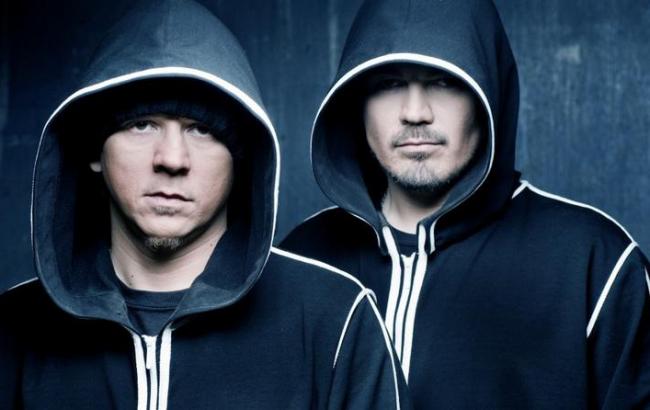 "Українська мрія": ТНМК создали совместный клип с ультрас