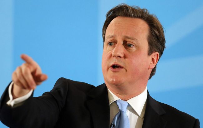 G7 вважає необхідним збереження санкцій проти Росії