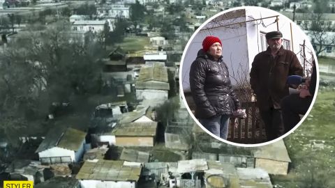 Хладнокровно наблюдал за поисками: появилось видео об убийце 7-летней Маши