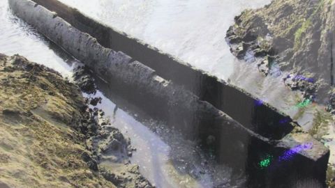 Артефакт 13 сторіччя. На Волині для туристів відкриють незвичну локацію&nbsp;