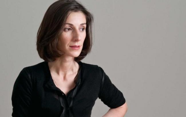 Для участия в конкурсе на должности в новой патрульной службе уже зарегистрировались 3 тыс. человек, - Згуладзе