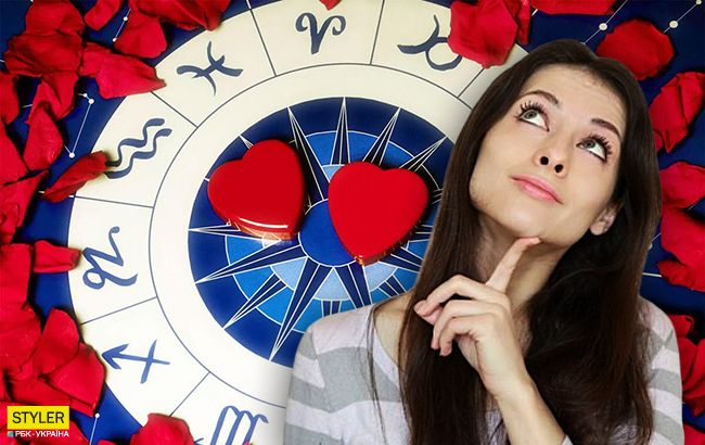 Любов заграє новими фарбами в грудні: знаки Зодіаку, яким пощастить у коханні