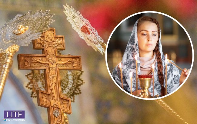 Церковні свята у грудні 2020 року: що і коли будуть відзначати українці