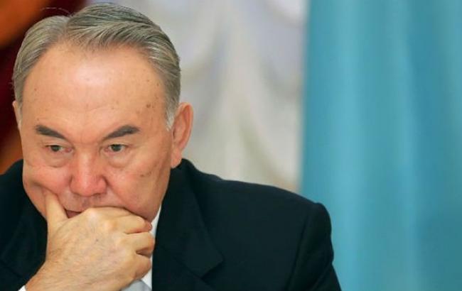 На вибори Президента Казахстану зареєстровано 14 кандидатів