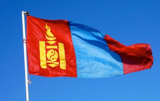 Новым президентом Монголии стал кандидат от оппозиции