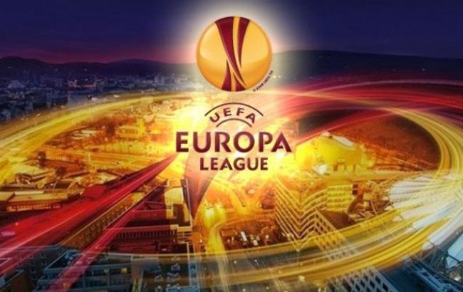Гданськ прийматиме фінал Ліги Європи в 2020 році