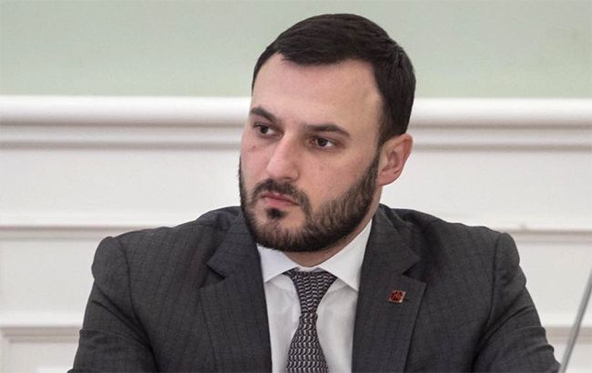 Промышленность Киева постепенно растет, - Давтян