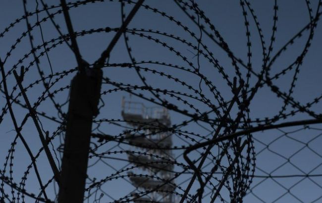 Во Вьетнаме в целях экономии выпустят из тюрем 20 тысяч заключенных