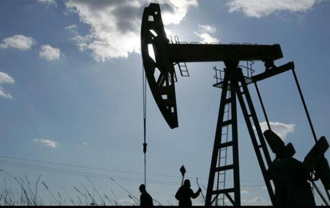 РФ готова знизити видобуток нафти в разі зниження цін на паливо протягом періоду до півроку