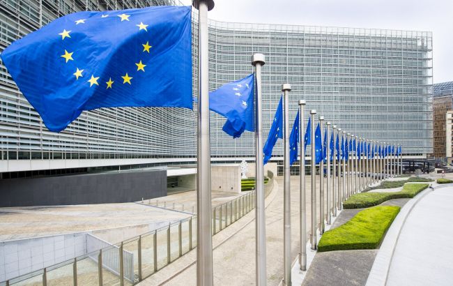 Рада ЄС затвердила правила транскордонних подорожей