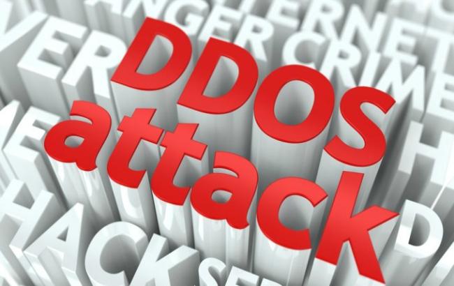 Активность DDoS-атак в мире выросла на 111%